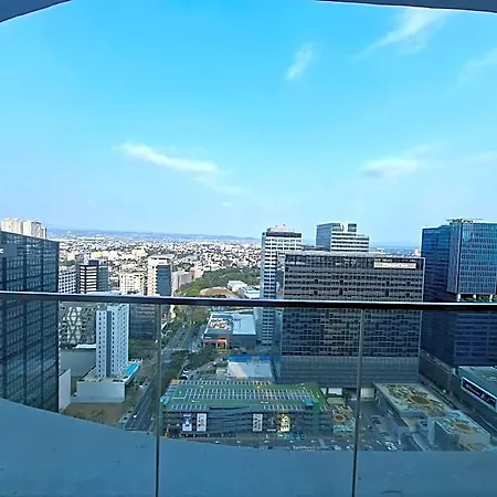 Mysuites2Go24K Parksuites2