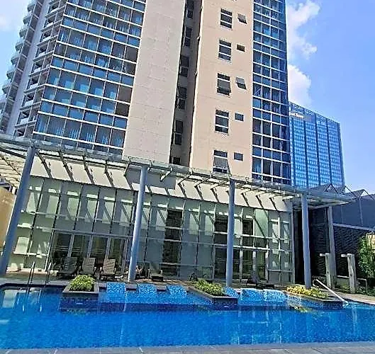 Mysuites2go24k Parksuites2