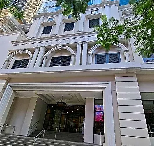 Mysuites2go24k Parksuites2