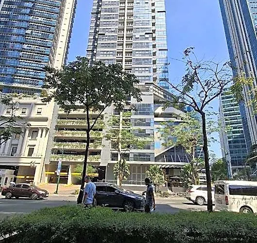 Mysuites2go24k Parksuites2 فندق