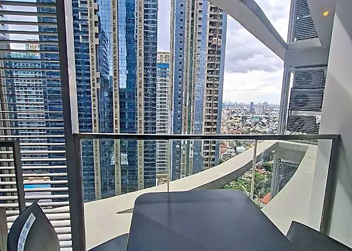 Mysuites2go24k Parksuites2