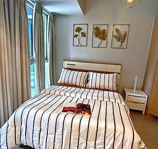 Mysuites2go24k Parksuites2
