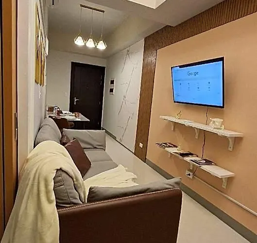 Mysuites2go24k Parksuites2 5*